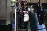 El caso Maduro 2.0: por qué EE. UU. reescribió la acusación y cómo se redefine el juicio