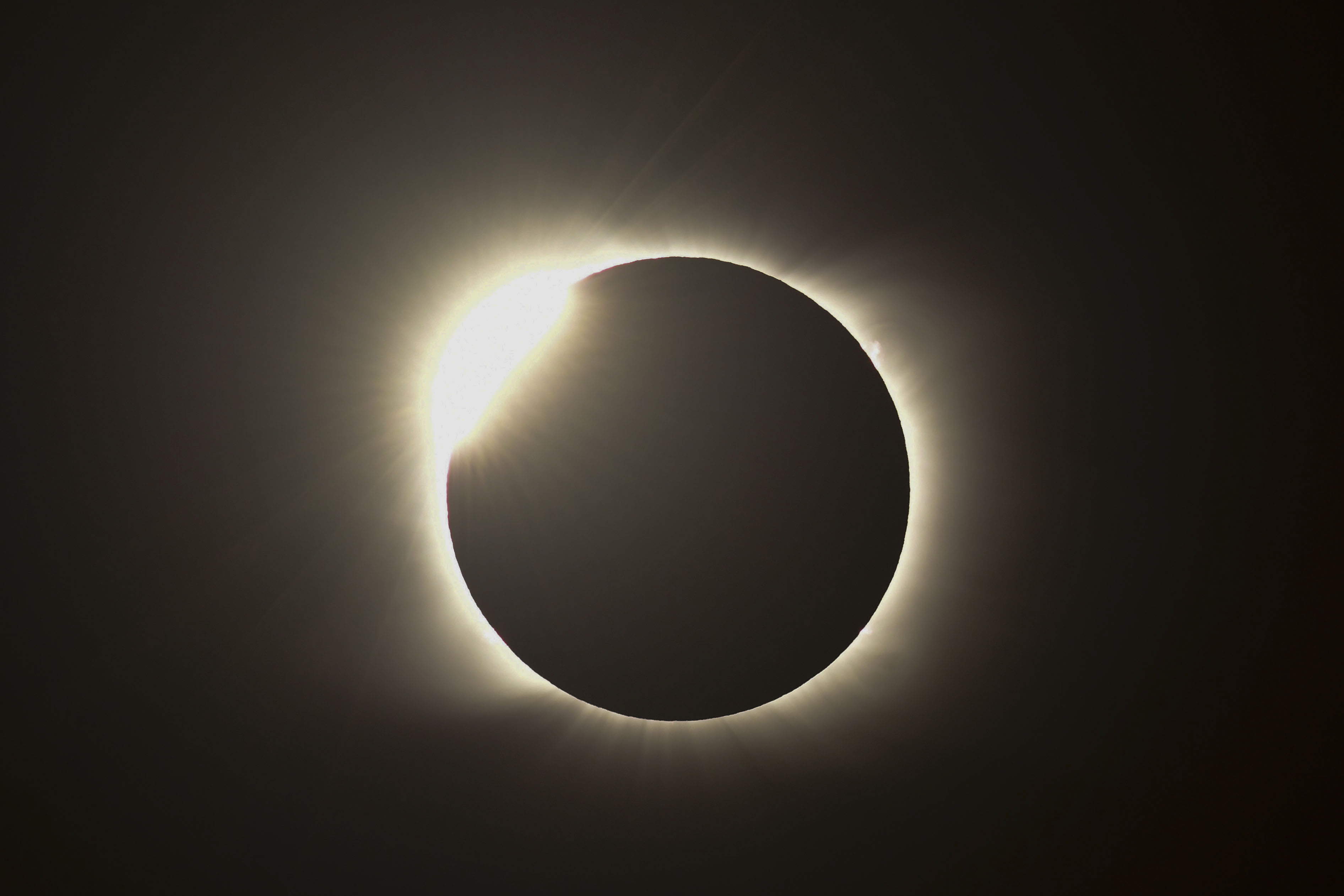 Eclipse de sol