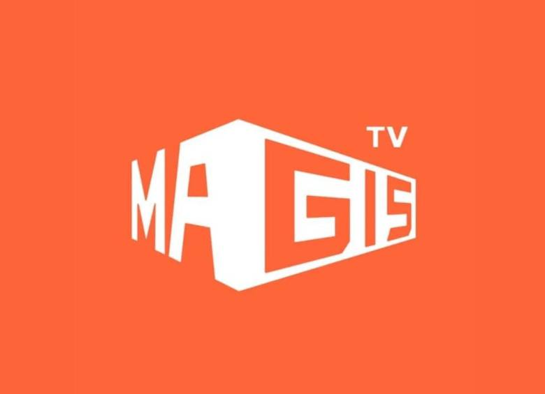 Magis TV