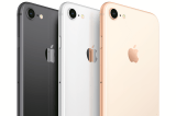 Este viernes sale a la venta el nuevo iPhone en Colombia ¿Cuánto vale?