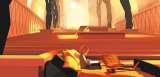 “Homo ludens” y el arte de jugar