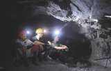 Así funcionaría la empresa pública de minería que propone el gobierno