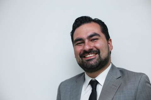 RefoEnergy recibe visto bueno para suministrar energía en Vichada