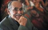 Horacio Serpa, un auténtico liberal
