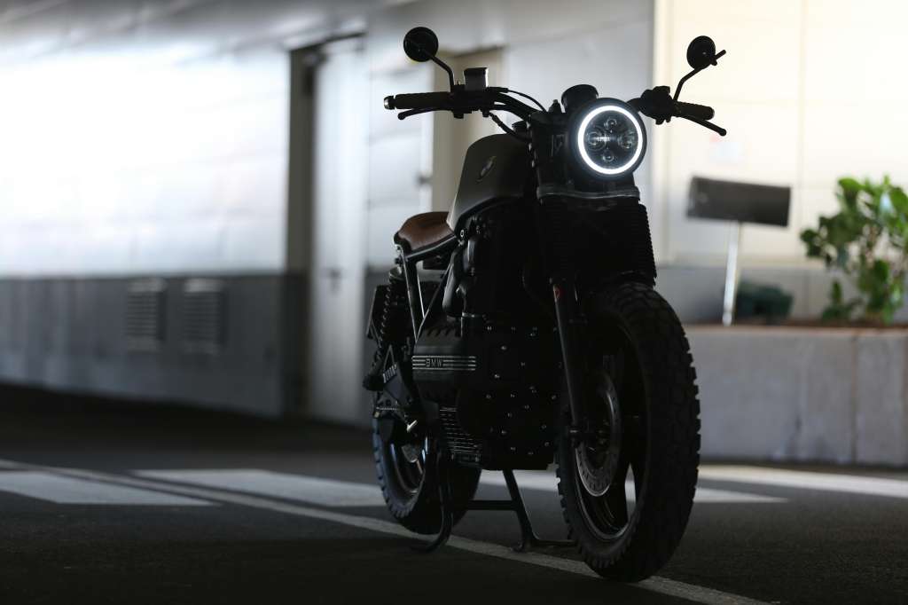 ¿Qué le revisan a una moto en la tecnomecánica en Colombia? Guía completa para aprobarla