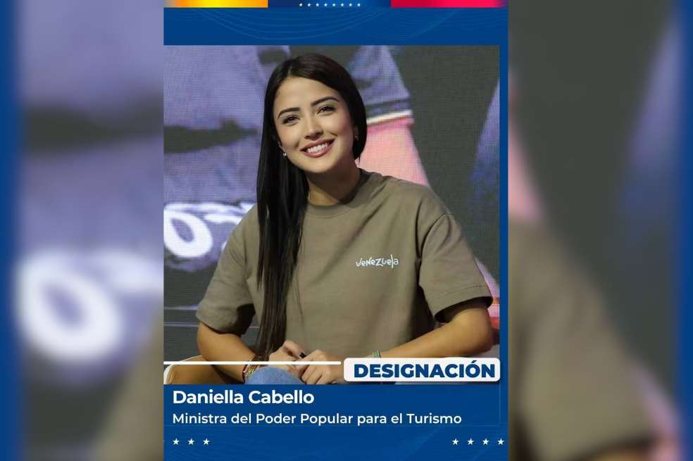 Daniela Cabello