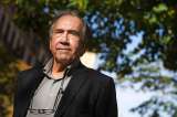 El poeta catalán Joan Margarit fallece a los 82 años