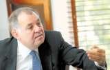 Procurador anunció investigaciones a alcaldes por manipulación del Sisben para trasteo de votos