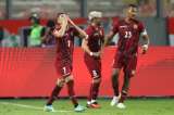 El calvario de la Selección Venezuela para salir de Perú tras partido de eliminatoria
