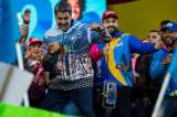 El laboratorio electoral del chavismo: cada elección, una nueva trampa