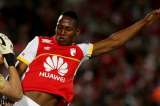 “No nos podemos confiar”: Yerry Mina