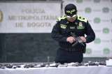 Inseguridad y otros males que preocupan a los ciudadanos de cara a las regionales