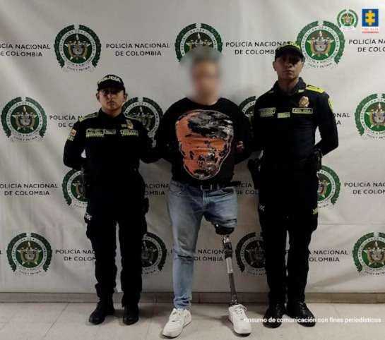 De acuerdo con la investigación de la Fiscalía, el crimen ocurrió el 5 de septiembre de 2023, después de que Javier Rojas Jiménez,  hoy procesado, compartiera con la víctima en un establecimiento dedicado a la venta de licor. Tras una discusión, ambos habrían abordado un vehículo. Según el ente acusador, dentro del automóvil la mujer habría sido atacada con un arma cortopunzante en al menos 26 ocasiones. Posteriormente, su cuerpo fue abandonado en una vía pública del barrio Las Palmitas, también en Kennedy.