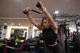 Las cifras detrás de los gimnasios: cómo la actividad física mueve la economía