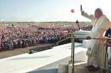 Niegan supuesta relación amorosa entre Juan Pablo II y universitaria