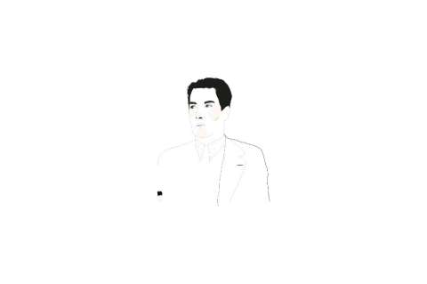 Roberto Arlt, o escribir sin gramática ni ortografía (I)