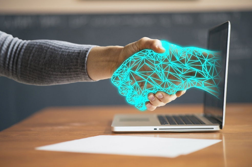 SAS presenta la última versión On Demand de su primer Virtual SAS Global Forum 2020, el 16 de junio.