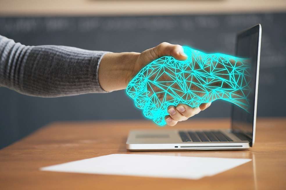 SAS presenta la última versión On Demand de su primer Virtual SAS Global Forum 2020, el 16 de junio.