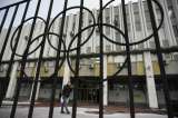 COI sufre un reversazo tras decisión del TAS sobre Rusia