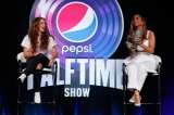 Shakira y JLo harán un homenaje a la cultura latina en el Super Bowl