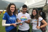 Ponerse en los zapatos de los venezolanos