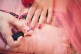 Despide el año con estilo: los 6 diseños de uñas que debes probar este Año Nuevo