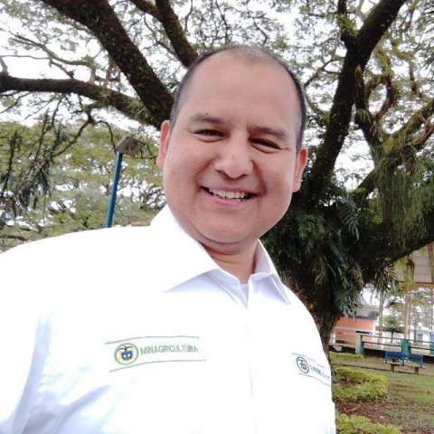 Fiscalía abre investigación por muerte de periodista Mauricio Orjuela