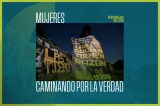 “Las cuchas tienen razón”: las buscadoras de La Escombrera y el año en que Colombia tuvo que escucharlas