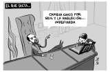 La Ché