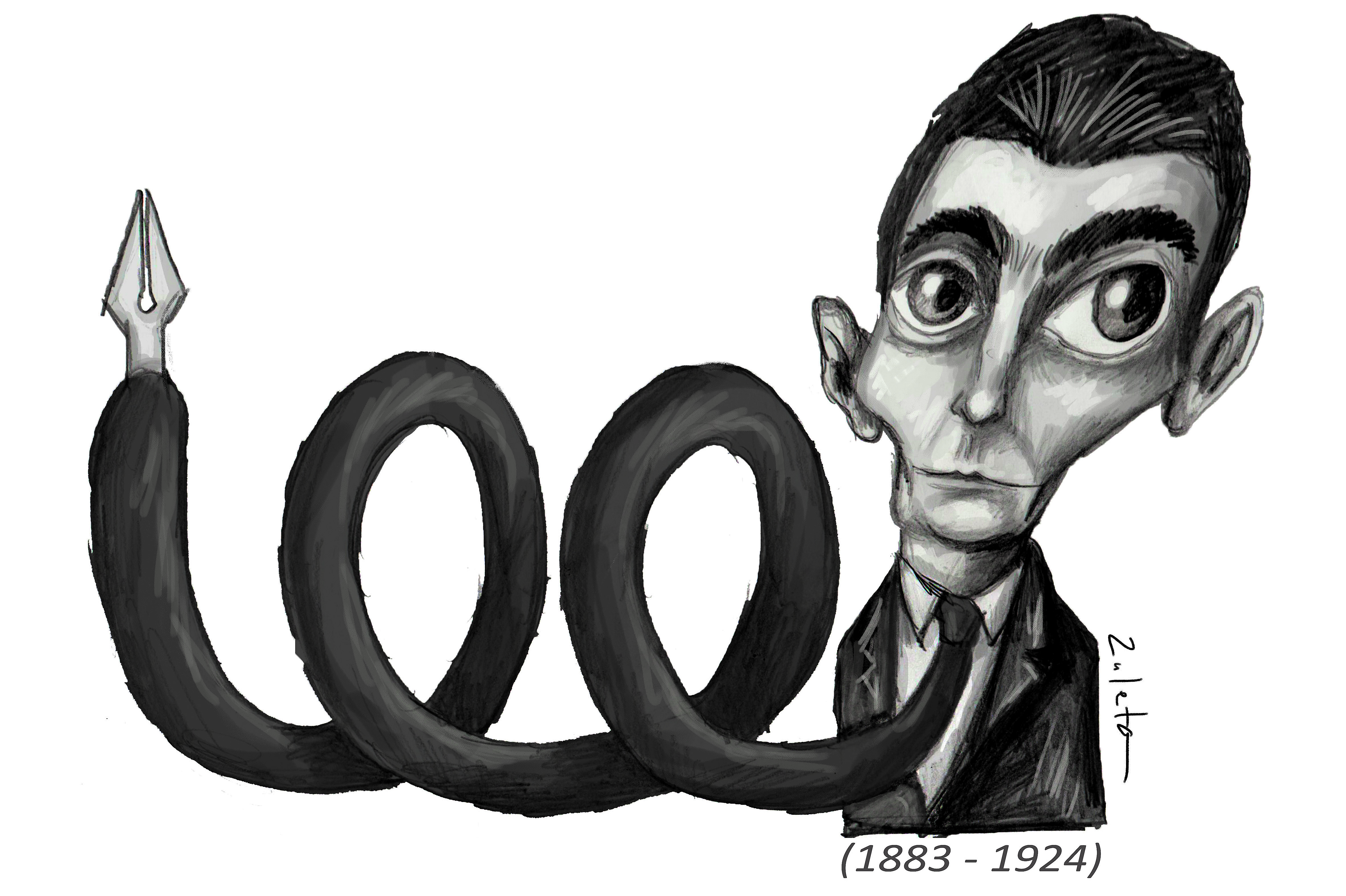 Zuleta