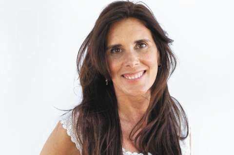 “A más polarización, más chance de que la desinformación circule”: Laura Zommer