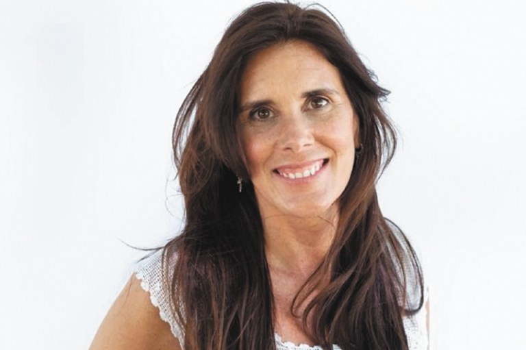 “A más polarización, más chance de que la desinformación circule”: Laura Zommer