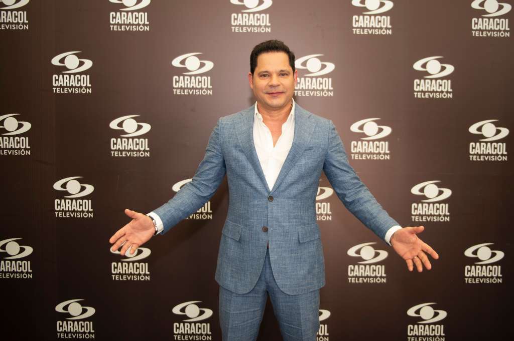 REY RUIZ