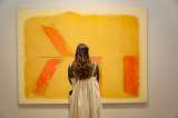 Conozca las galerías que serán parte de la edición número 20 de ARTBO |