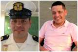 Condenan a 21 años de cárcel a Raúl Romero, exmilitar pedófilo que violaba niñas en Cartagena