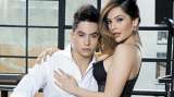 “Reaccioné tarde”: Andy Rivera lanza nueva canción y fans recuerdan a Lina Tejeiro