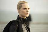 “Westworld” estrenará tercera temporada el 15 de marzo de 2020