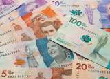 Recaudo tributario en Colombia llegó a $213,42 billones en noviembre de 2022