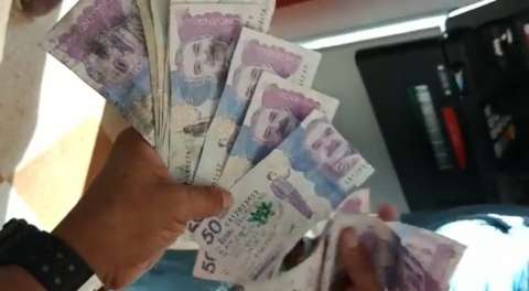 Seguros, bancos y vehículos: los reclamos por el aumento del ICA que se discute en Bogotá
