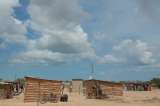 Misión La Guajira: así se le dio acceso al agua e internet a 25.000 personas en La Guajira
