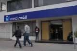 Procuraduría ordena a Medimás atender a pacientes con hemofilia en Santander
