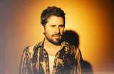 Juan Pablo Vega celebra 10 años de su álbum “Nada Personal” con show de aniversario
