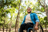 Colombia impulsa el turismo accesible con rutas inclusivas y experiencias adaptadas