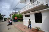 La violencia que no termina por la restitución en Tierralta