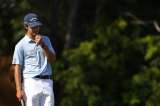 Tomás Restrepo volvió a hacer historia para el golf colombiano y ganó el Junior Orange Bowl