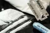 En 2019 cayeron 249 personas por narcotráfico en el aeropuerto El Dorado