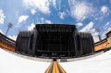 Monster of Rock: fecha, horario y todo lo que debe saber para asistir