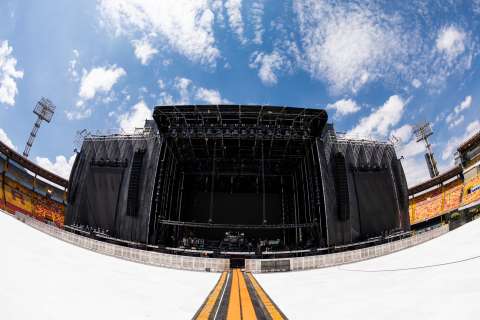 Monster of Rock: fecha, horario y todo lo que debe saber para asistir