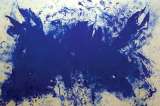 Yves Klein