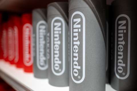 Nintendo abrirá su propio museo interactivo en Japón